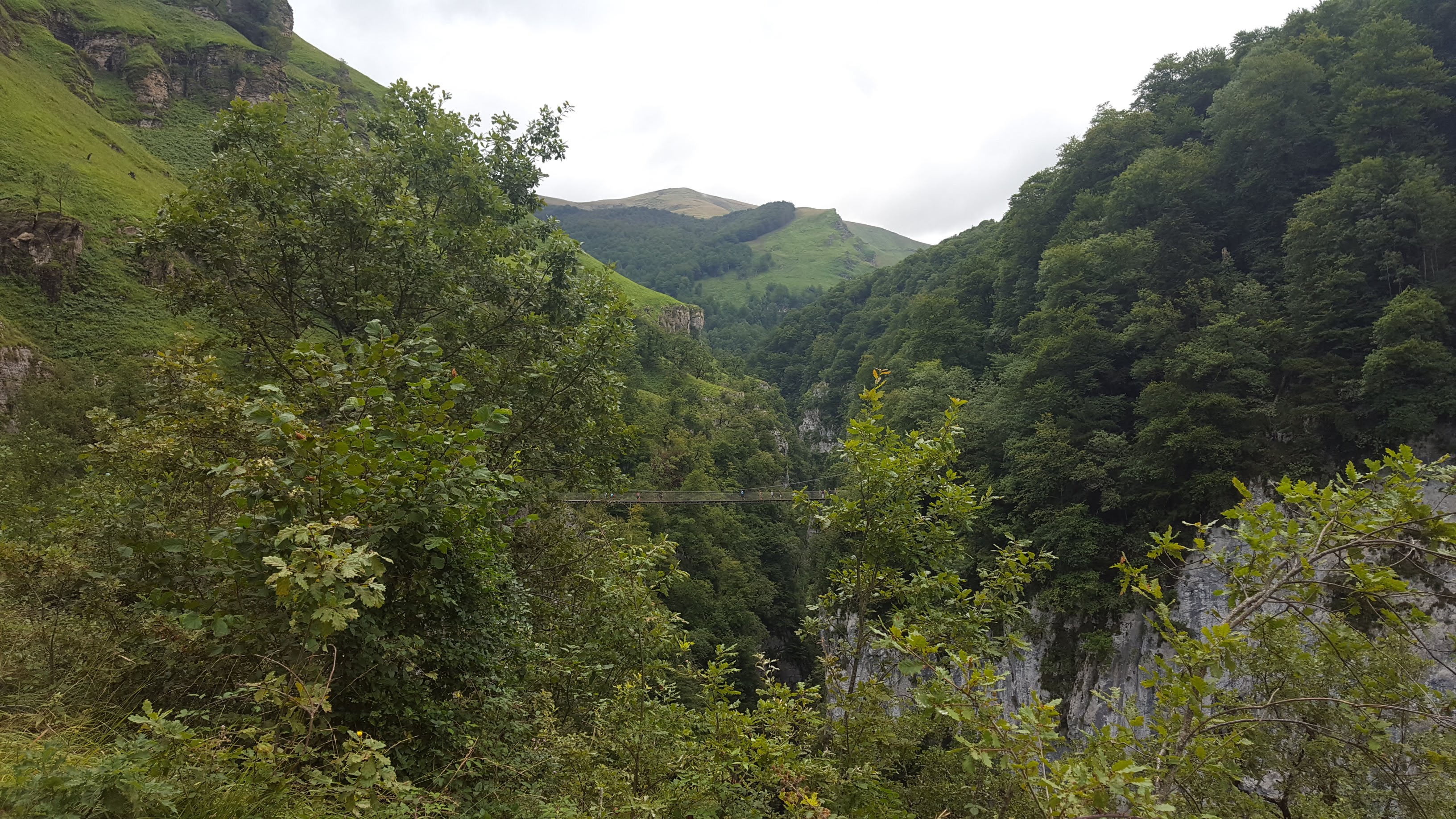 Photo n° 7 de l'avis de Nadège.l fait le 15/08/2019 à 10:57