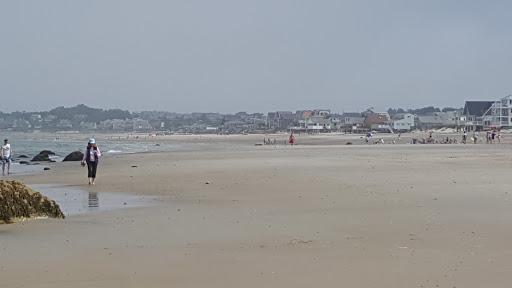 Grocery Store «White Horse General Store», reviews and photos, 121 White Horse Rd, White Horse Beach, MA 02381, USA