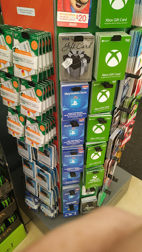 Convenience Store «7-Eleven», reviews and photos, 6800 W 16th Ave, Hialeah, FL 33014, USA