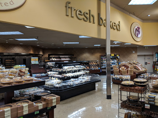 Grocery Store «Safeway», reviews and photos, 15000 NE 24th St, Redmond, WA 98052, USA