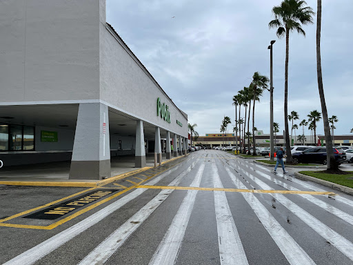 Supermarket «Publix Super Market at Flagler Park Plaza», reviews and photos, 8341 W Flagler St, Miami, FL 33144, USA