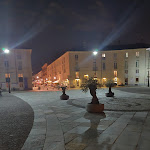 Photo n°8 de l'avis de Enrico.a fait le 23/05/2019 à 09:48 sur le  Cascina di Corte à Venaria