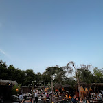 Photo n°1 de l'avis de Francesco. fait le 23/06/2023 à 11:13 sur le  The Sanctuary Eco Retreat à Rome