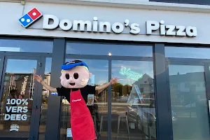 Domino's Pizza Diest image