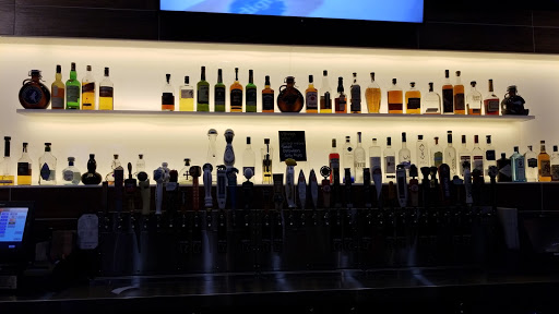 Grocery Store «Hy-Vee», reviews and photos, 6150 Egan Dr, Savage, MN 55378, USA