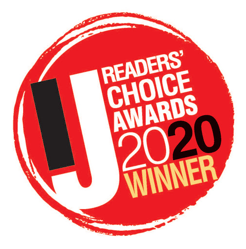 Jeweler «Gold Rush Jewelers - San Rafael», reviews and photos, 831 4th St, San Rafael, CA 94901, USA