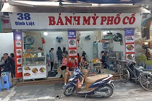 Bánh Mì Ngon Hà Nội image