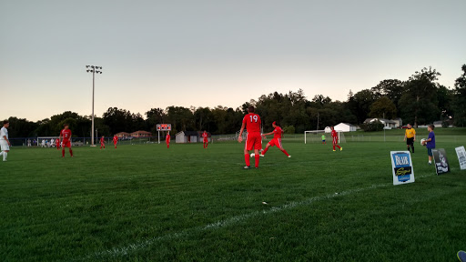 Laminate Detailing en Wooster