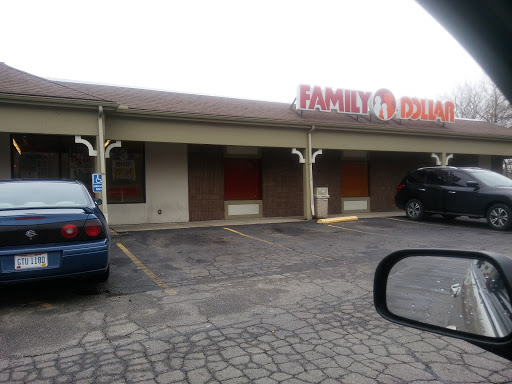Family Dollar