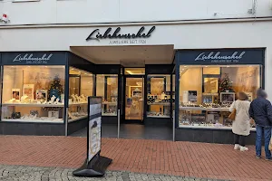 Juwelier Liebehenschel image