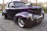 Robz Ragz - Photo 8 - Car repair in Meridian, ID, Meridian