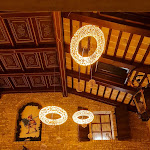 Photo n°2 de l'avis de Martina.e fait le 17/12/2023 à 18:27 sur le  Trattoria al Paradiso à Paradiso