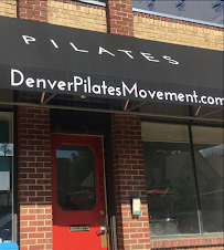 Denver Pilates Movement - Photo 2 - Car repair in Denver, CO, Denver