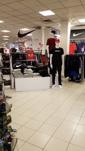 Department Store «JCPenney», reviews and photos, 10450 State St #2106, Sandy, UT 84070, USA