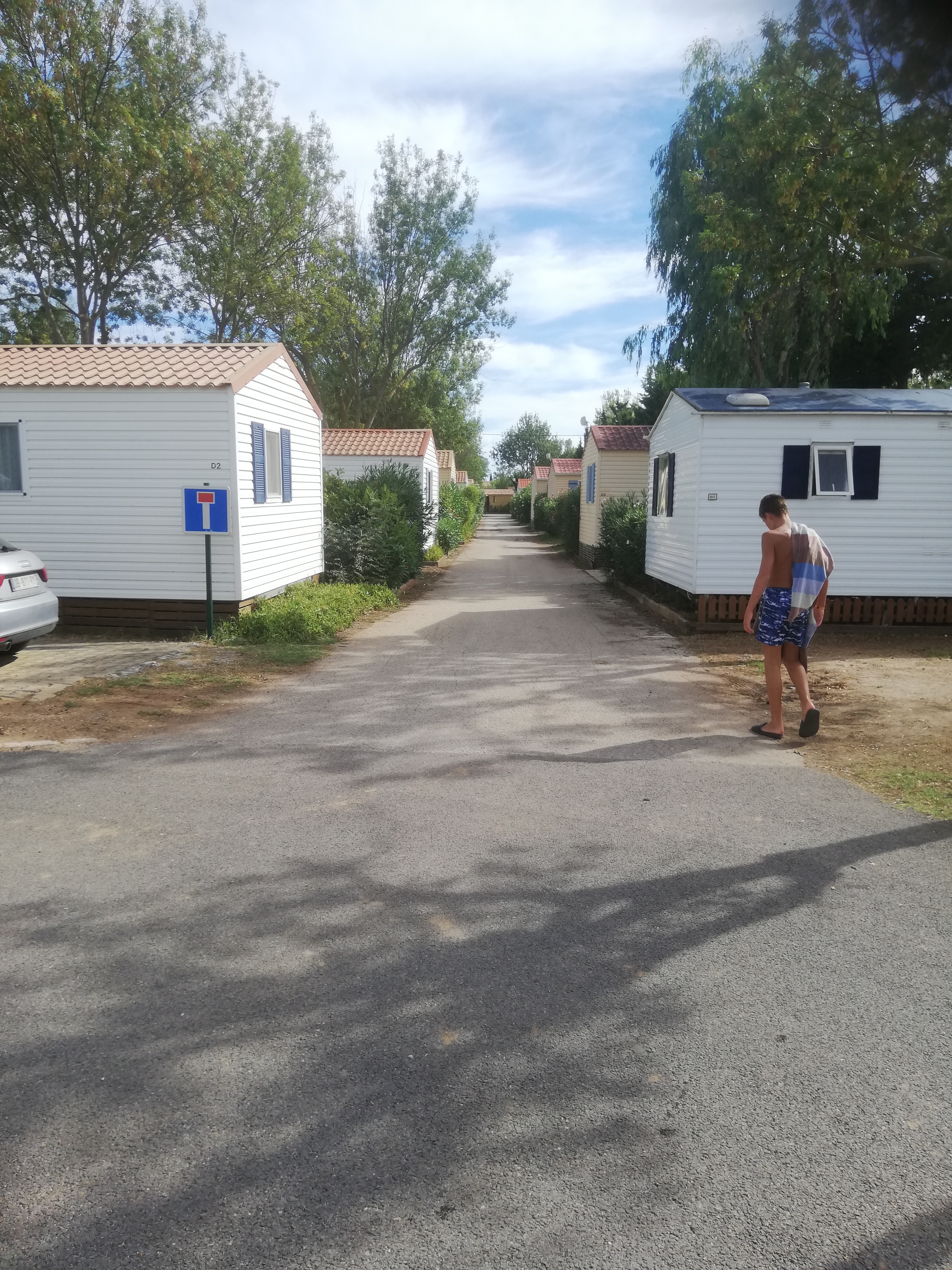Photo n° 23 de l'avis de David.r fait le 25/08/2022 à 10:16