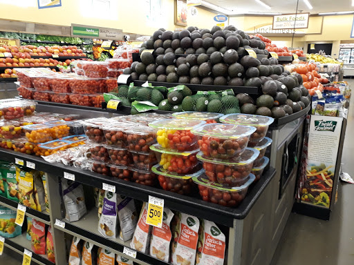 Safeway image