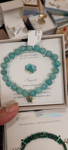 Department Store «Marshalls», reviews and photos, 3434 W Illinois Ave #500, Dallas, TX 75211, USA