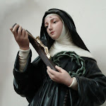 Photo n° 2 de l'avis de Odile.e fait le 27/04/2019 à 18:02 pour Église Saint-Sébastien à Annappes à Villeneuve-d'Ascq