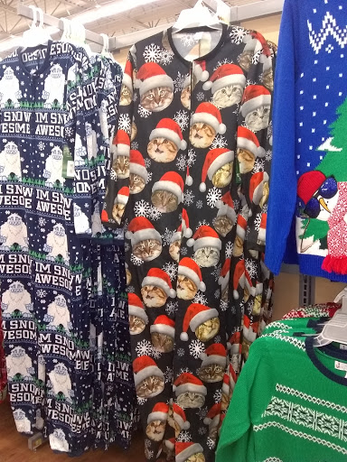 Discount Store «Big Lots», reviews and photos, 3215 N 5th Street Hwy, Reading, PA 19605, USA