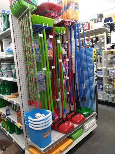 Discount Store «Dollar General», reviews and photos, 3260 Pleasant Hill Rd, Kissimmee, FL 34746, USA