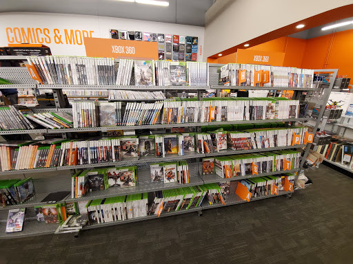 Used Book Store «2nd & Charles», reviews and photos, 9004 W Broad St, Richmond, VA 23294, USA