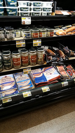 Produce Market «ShopRite of English Creek», reviews and photos, 3003 English Creek Ave, Egg Harbor Township, NJ 08234, USA