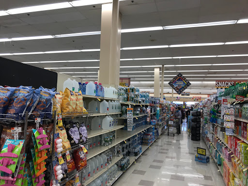 Grocery Store «ACME Markets», reviews and photos, 200 Blair Mill Rd, Horsham, PA 19044, USA