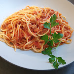 Photo n°1 de l'avis de C... fait le 01/08/2023 à 18:21 sur le  Restaurant Pizzeria Walther von der Vogelweide à Klausen