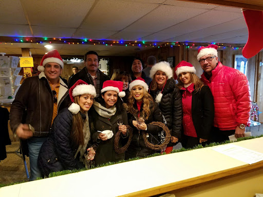 Winery «Baldwin Vineyards», reviews and photos, 176 Hardenburgh Rd, Pine Bush, NY 12566, USA