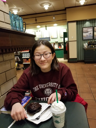 Book Store «Barnes & Noble», reviews and photos, 235 Daniel Webster Hwy, Nashua, NH 03060, USA