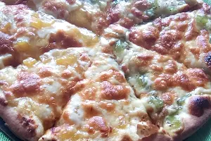 Pizzas Pizzelini image