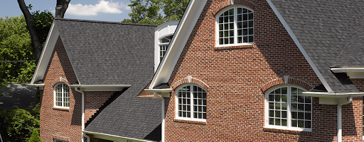 Ameristar Roofing & Restoration in Houma, Louisiana