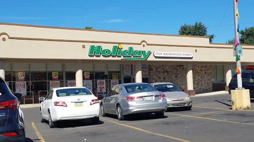 Supermarket «Holiday Shop N Bag», reviews and photos, 7938 Dungan Rd, Philadelphia, PA 19111, USA