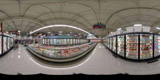 Grocery Store «Apollo Market», reviews and photos, 20250 W Seven Mile Rd, Detroit, MI 48219, USA