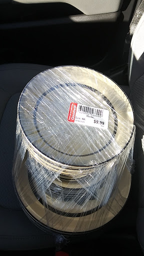 Thrift Store «Goodwill Industries of Middle Tennessee», reviews and photos