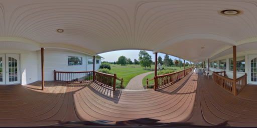 Golf Course «Eagle Crest Golf Club», reviews and photos, 1004 NY-146, Clifton Park, NY 12065, USA