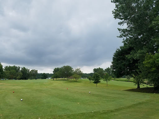 Golf Club «Prairie Isle Golf Course», reviews and photos, 2216 W State Rd, Crystal Lake, IL 60014, USA