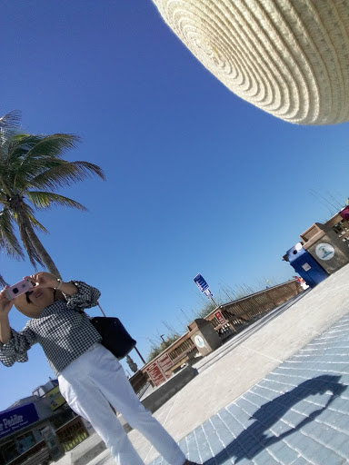 Tattoo Shop «Times Square Tattoo», reviews and photos, 959 Estero Blvd, Fort Myers Beach, FL 33931, USA