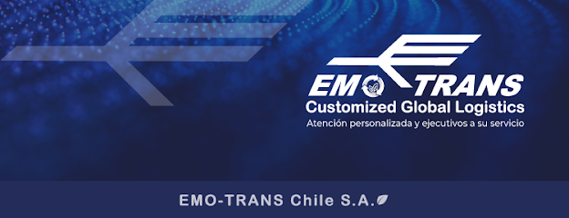 Emotrans Chile