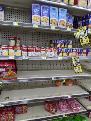 Discount Store «Dollar General», reviews and photos, 5177 33rd St E, Bradenton, FL 34203, USA