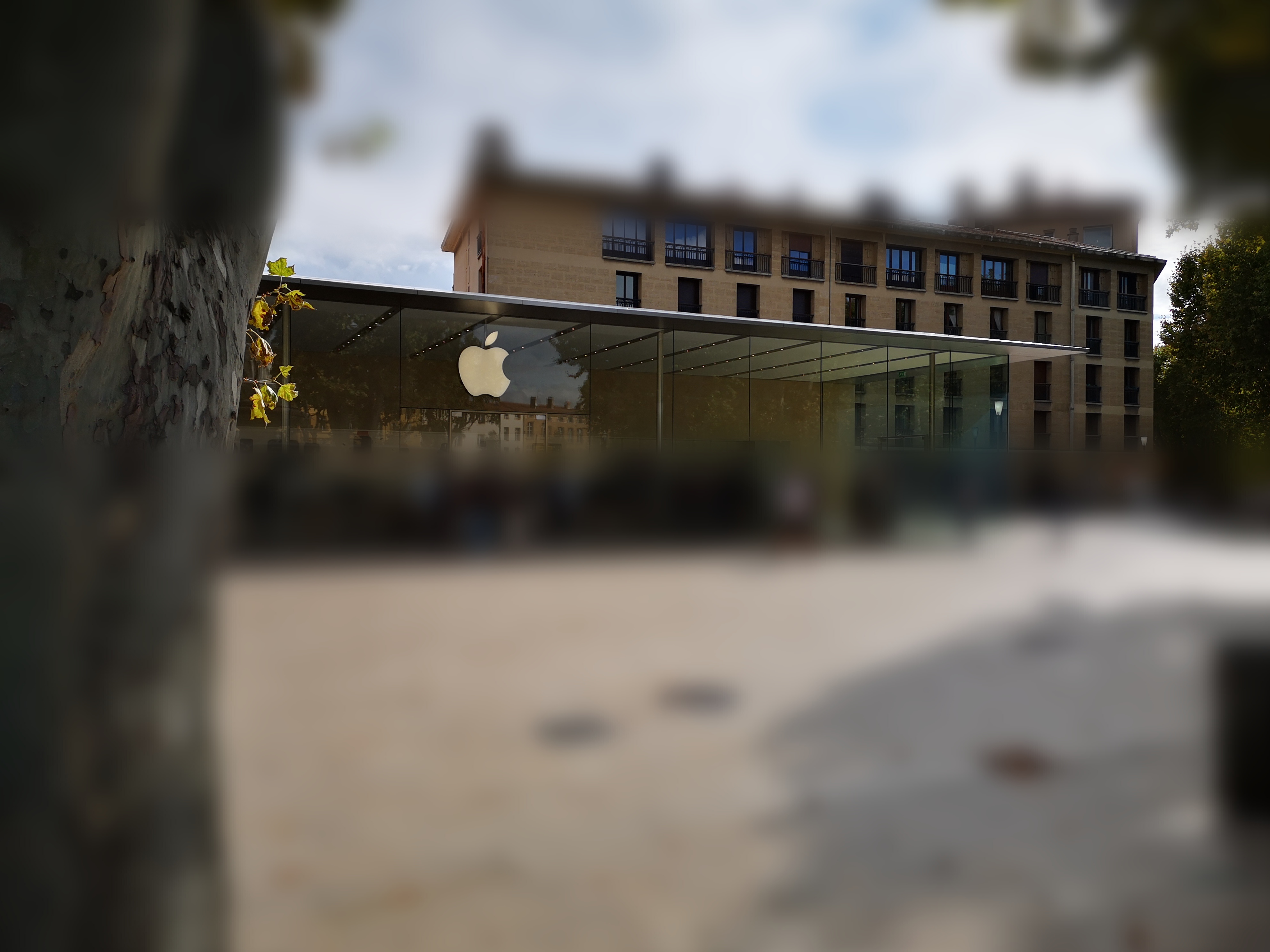 Photo n° 3 de l'avis de Nadège.e fait le 24/09/2020 à 12:41