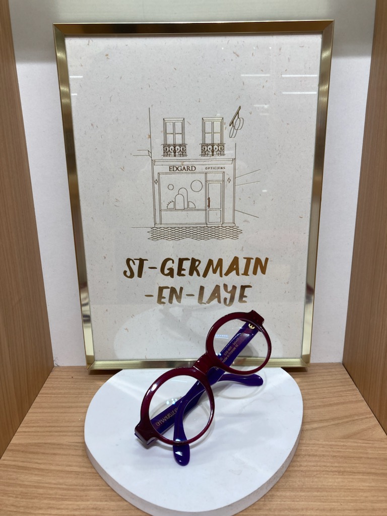 Photo n° 1 de l'avis de Karine.r fait le 02/03/2024 à 11:04