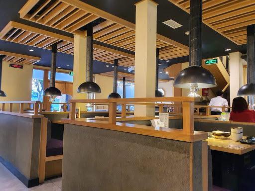 Top 20 gogi cửa hàng Huyện Krông Buk Đắk Lắk 2022