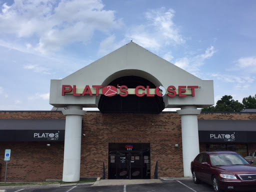 Plato's Closet - Hickory Hollow Antioch, TN
