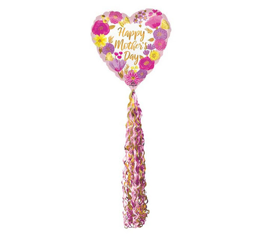 Balloon Ladies LLC