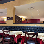 Photo n°1 de l'avis de Angelo.i fait le 26/10/2023 à 18:54 sur le  da Pino Padova à Padua