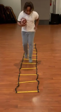 A Classic Touch Fitness & Versatile Arts - Photo 6 - Car repair in Balch Springs, TX, Mesquite