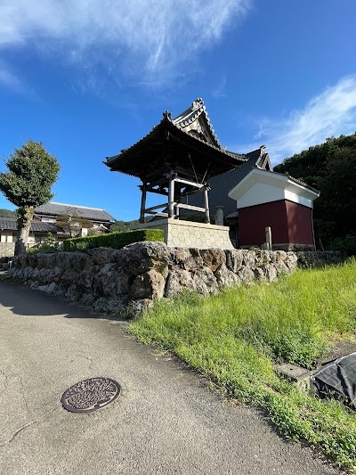 寶重寺