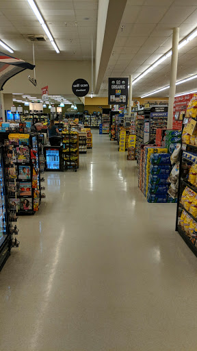 Grocery Store «Albertsons», reviews and photos, 20 26th St E, Williston, ND 58801, USA