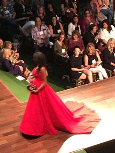 Bridal Shop «Wedding Treasures Bridal & Tuxedo», reviews and photos, 333 Perry St, Castle Rock, CO 80104, USA